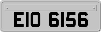 EIO6156
