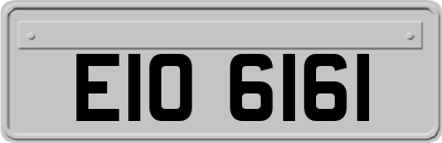 EIO6161
