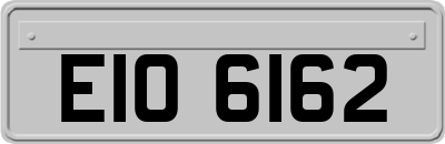 EIO6162