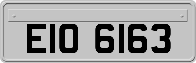 EIO6163