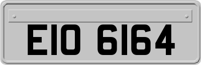 EIO6164