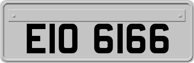 EIO6166