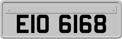 EIO6168