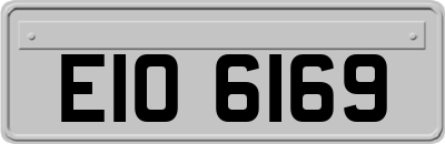 EIO6169