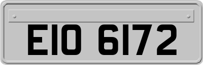 EIO6172