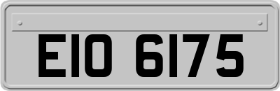 EIO6175
