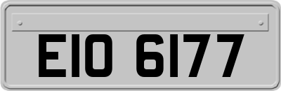EIO6177