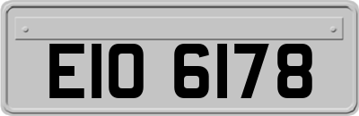 EIO6178