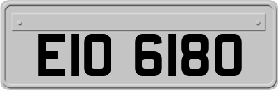 EIO6180