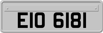 EIO6181