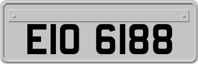 EIO6188