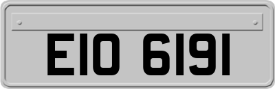 EIO6191
