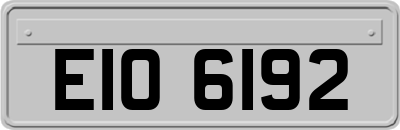 EIO6192
