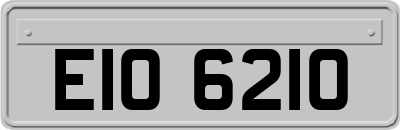 EIO6210