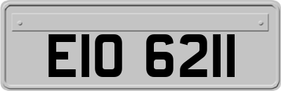 EIO6211