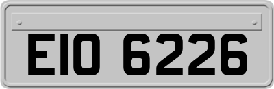 EIO6226