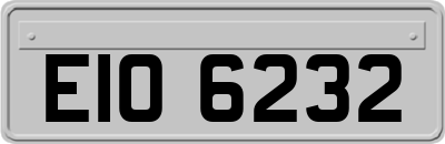 EIO6232