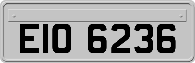 EIO6236