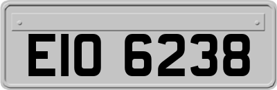 EIO6238