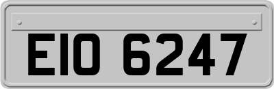 EIO6247