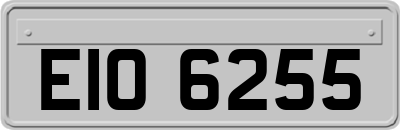 EIO6255
