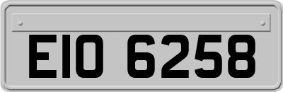 EIO6258