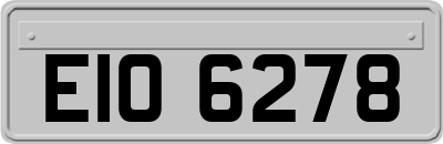 EIO6278