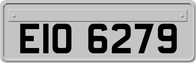 EIO6279