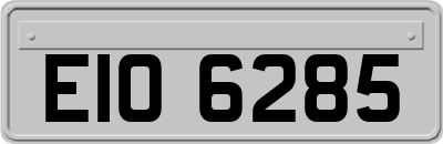 EIO6285