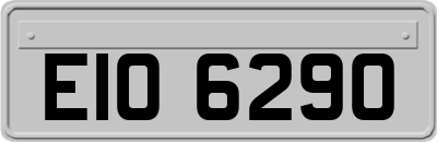 EIO6290