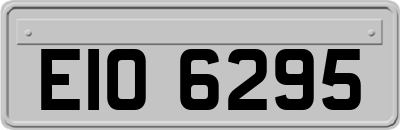 EIO6295