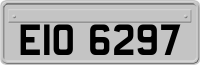 EIO6297