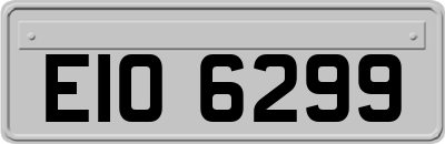 EIO6299