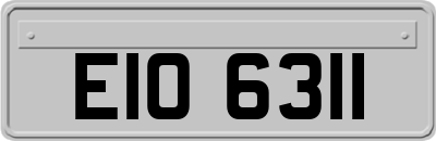 EIO6311