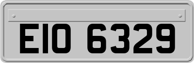EIO6329