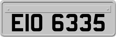 EIO6335