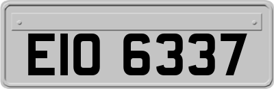 EIO6337
