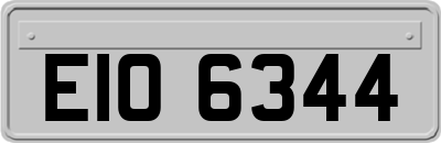 EIO6344
