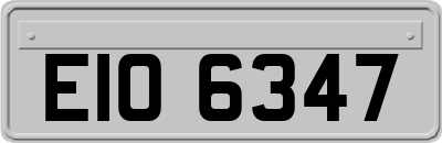 EIO6347