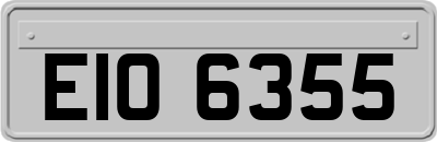 EIO6355