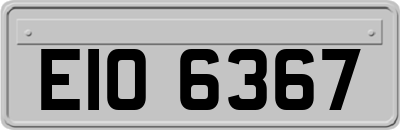 EIO6367