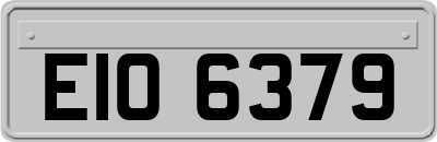 EIO6379