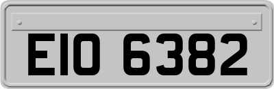 EIO6382
