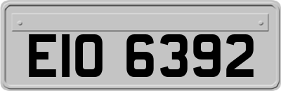 EIO6392