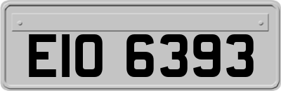 EIO6393