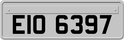 EIO6397