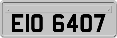 EIO6407
