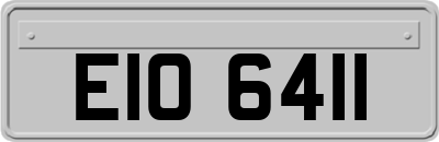 EIO6411
