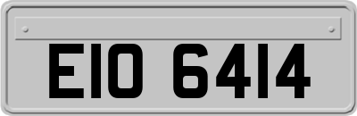 EIO6414