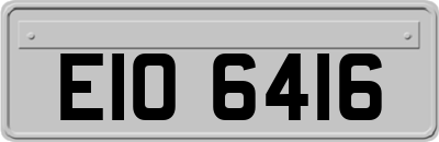 EIO6416